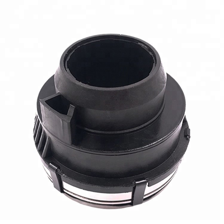 Yongqiang Auto Parts High Clutch Release Bearing 3151000396 Fits Front Wheels MERCEDES-BENZ Trucks Hub Automotive Use