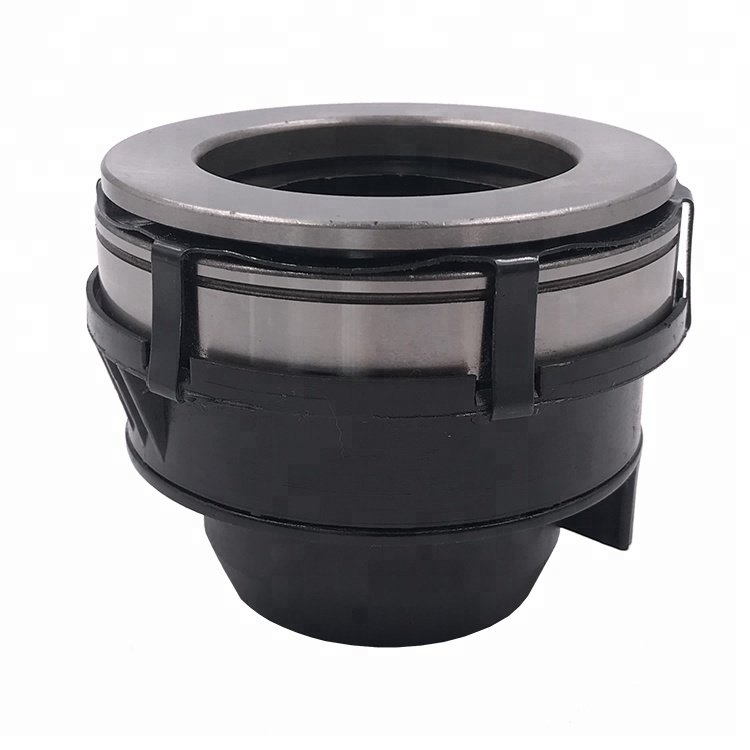 Yongqiang Auto Parts High Clutch Release Bearing 3151000396 Fits Front Wheels MERCEDES-BENZ Trucks Hub Automotive Use