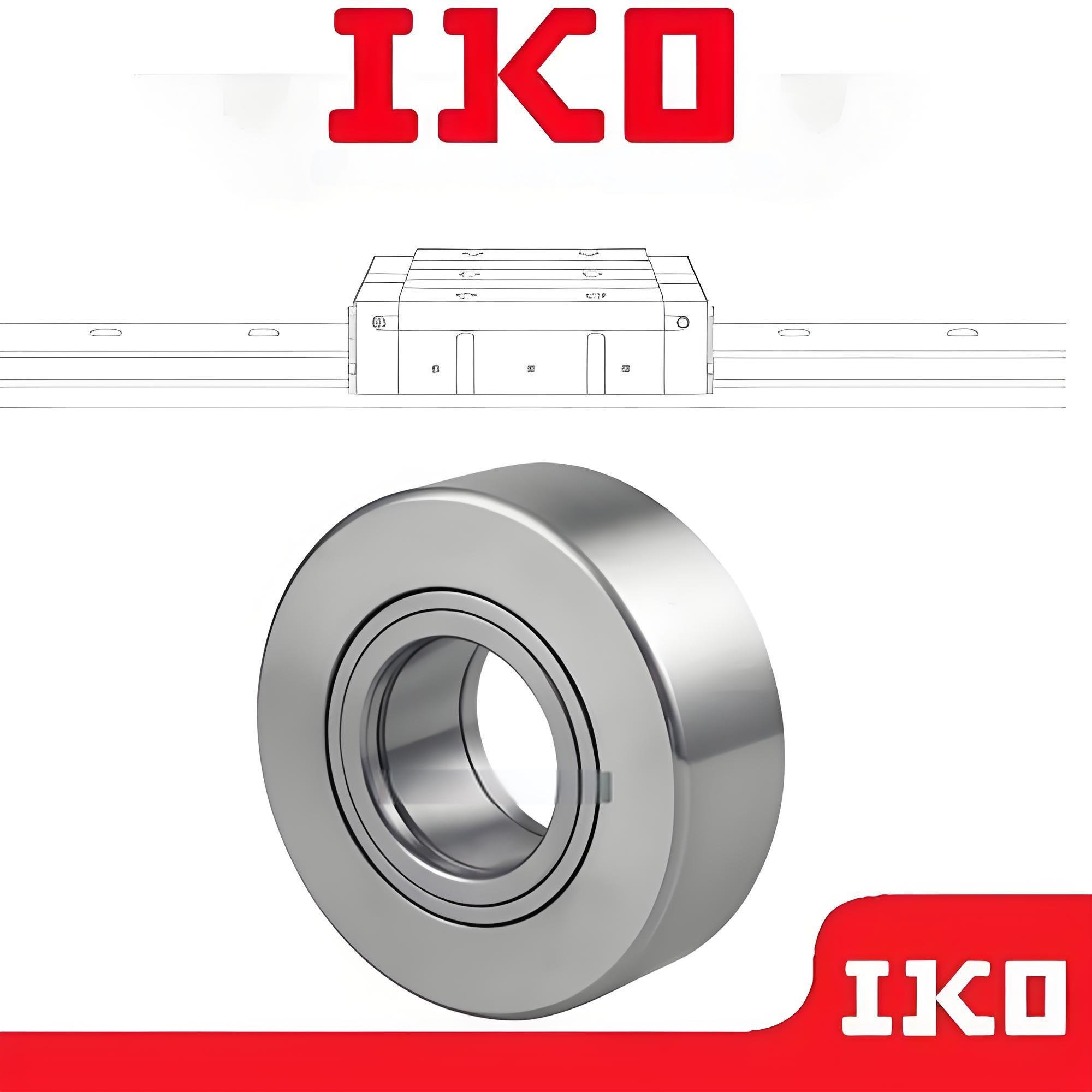 High Quality Automotive Rear Bearings Rodamientos Wheel Hub Cars Bearings Bearing 6203