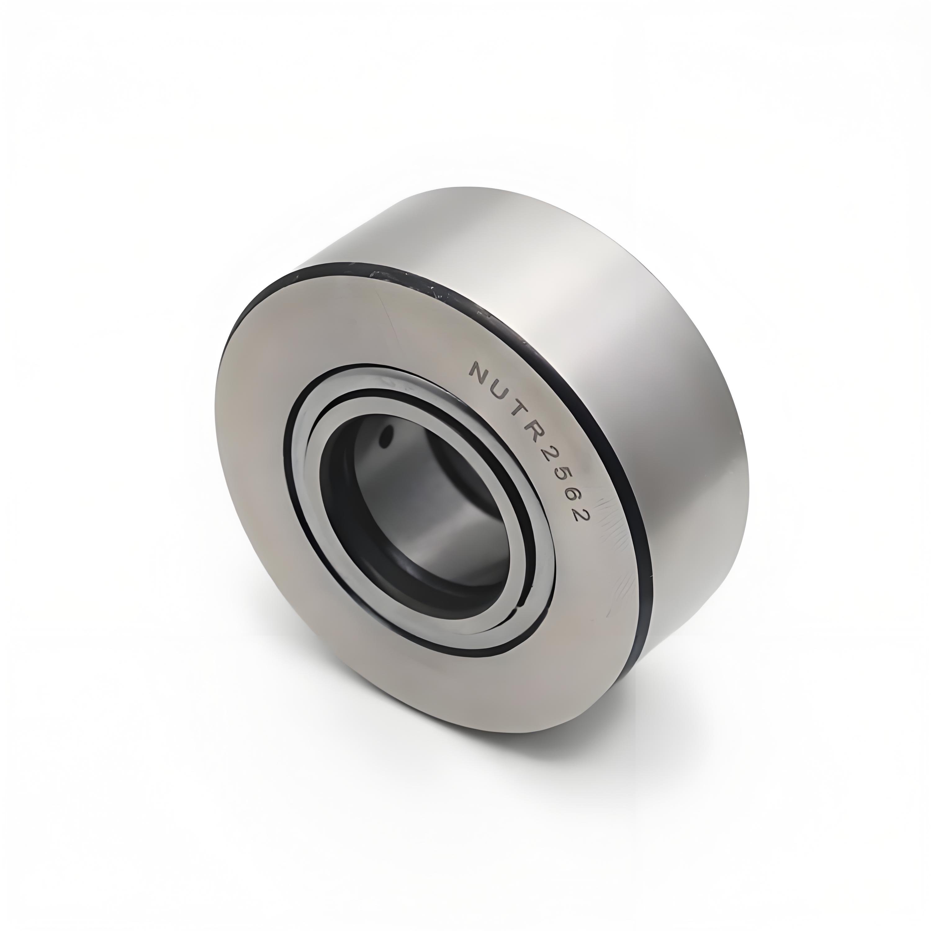 High Quality Automotive Rear Bearings Rodamientos Wheel Hub Cars Bearings Bearing 6203