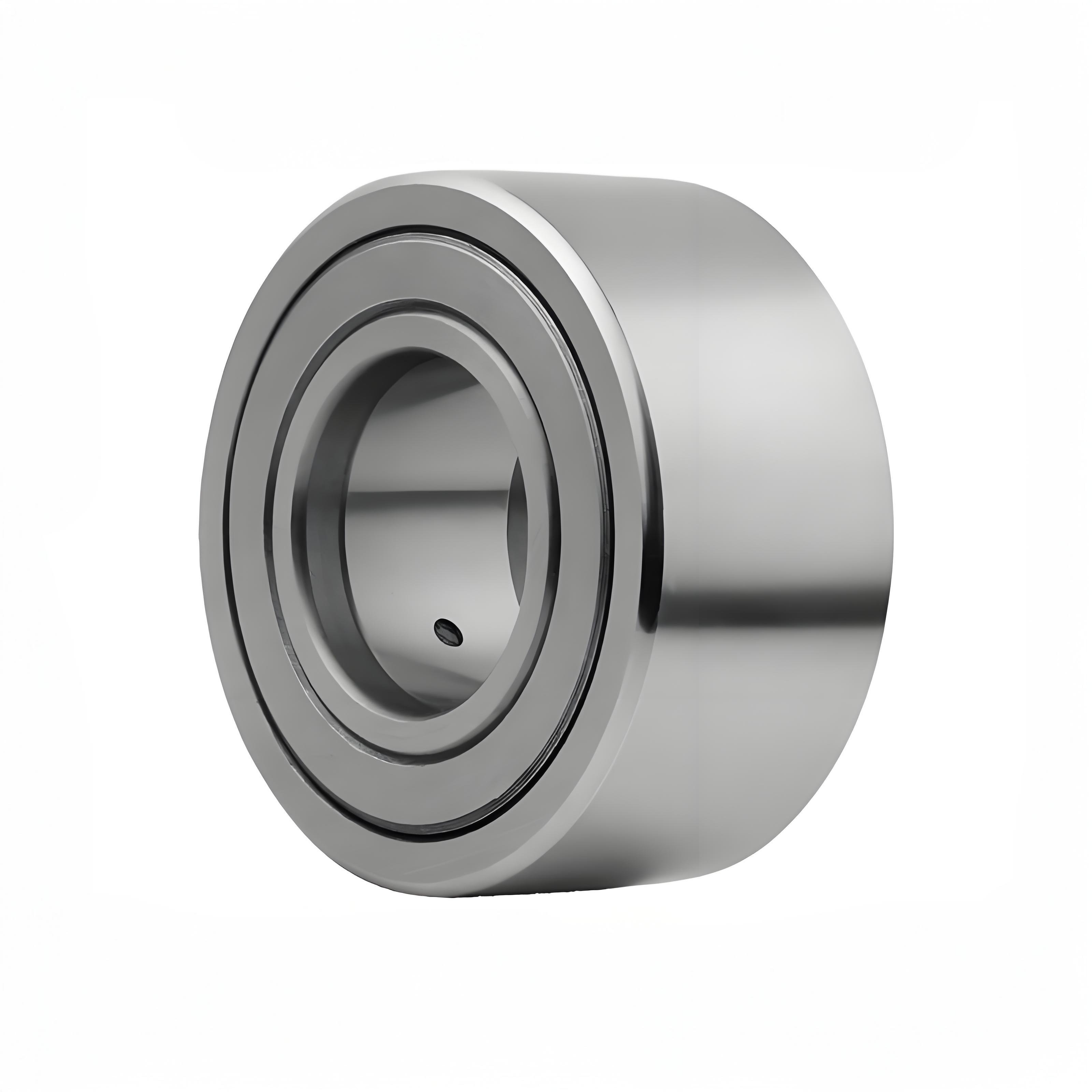High Quality Automotive Rear Bearings Rodamientos Wheel Hub Cars Bearings Bearing 6203