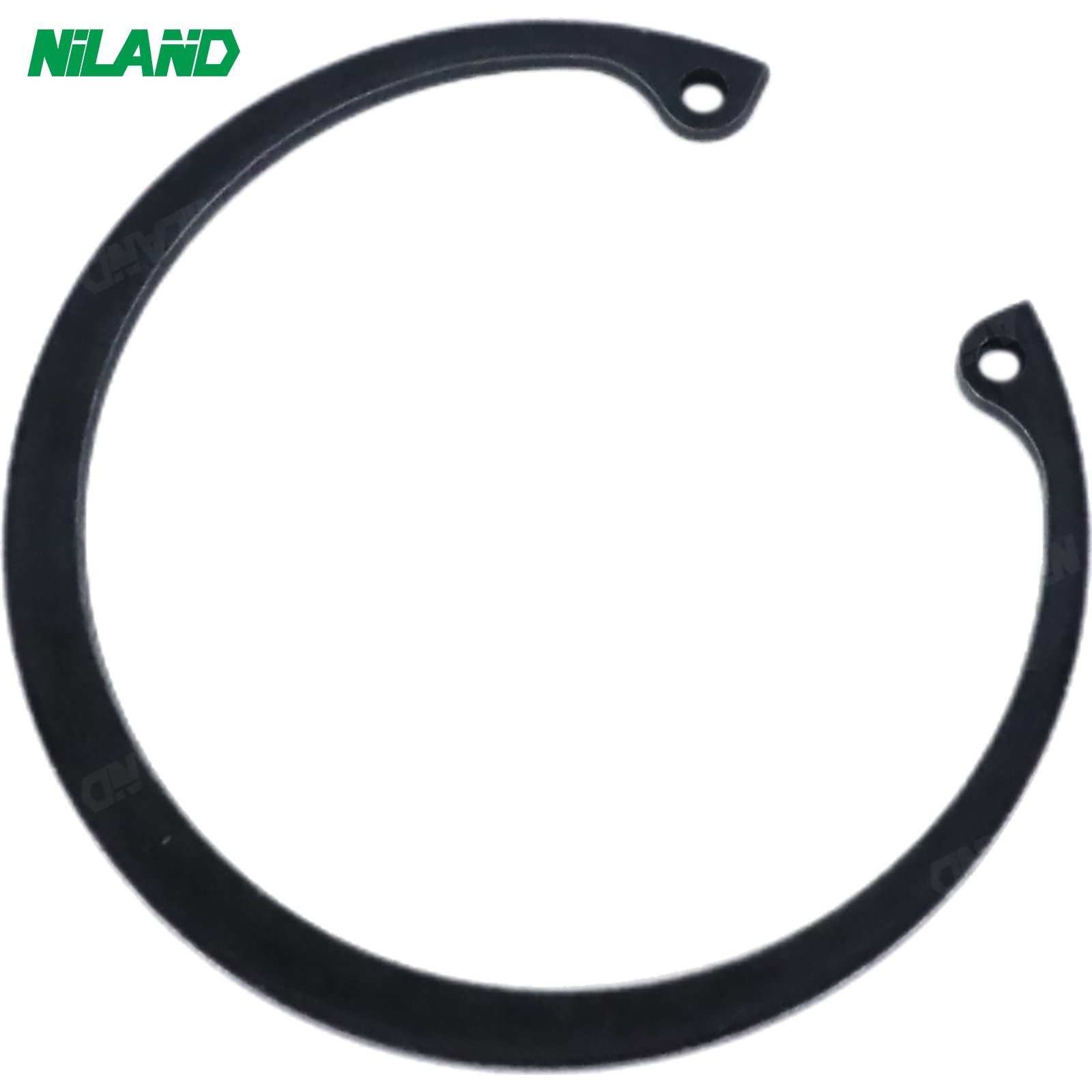 NiLand Multi Functional Auto Spare Parts Rear Wheel Bearing Left and Right 33416762317 Applicable for BMW E46/E90