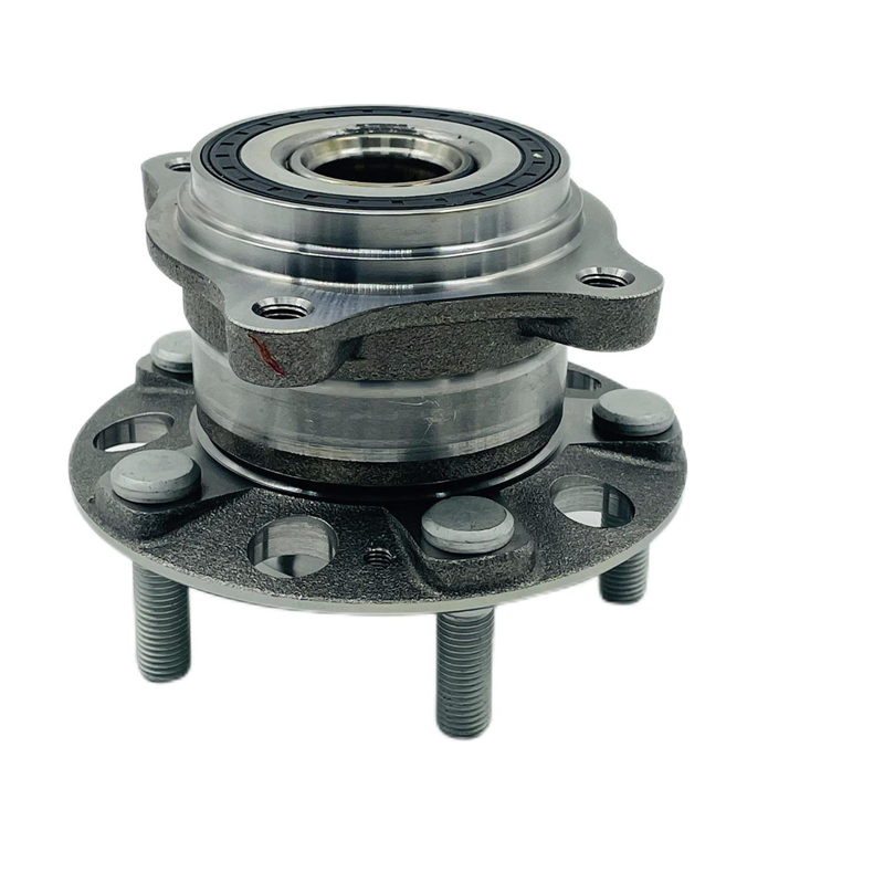 Wheel Hub Bearing Unit Automotive Wheel Hub Bearing Unit 52750D3000 for Hyundai