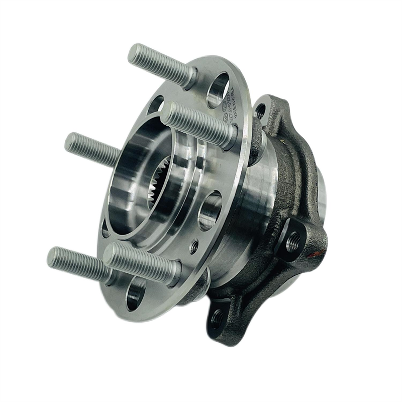 Wheel Hub Bearing Unit Automotive Wheel Hub Bearing Unit 52750D3000 for Hyundai