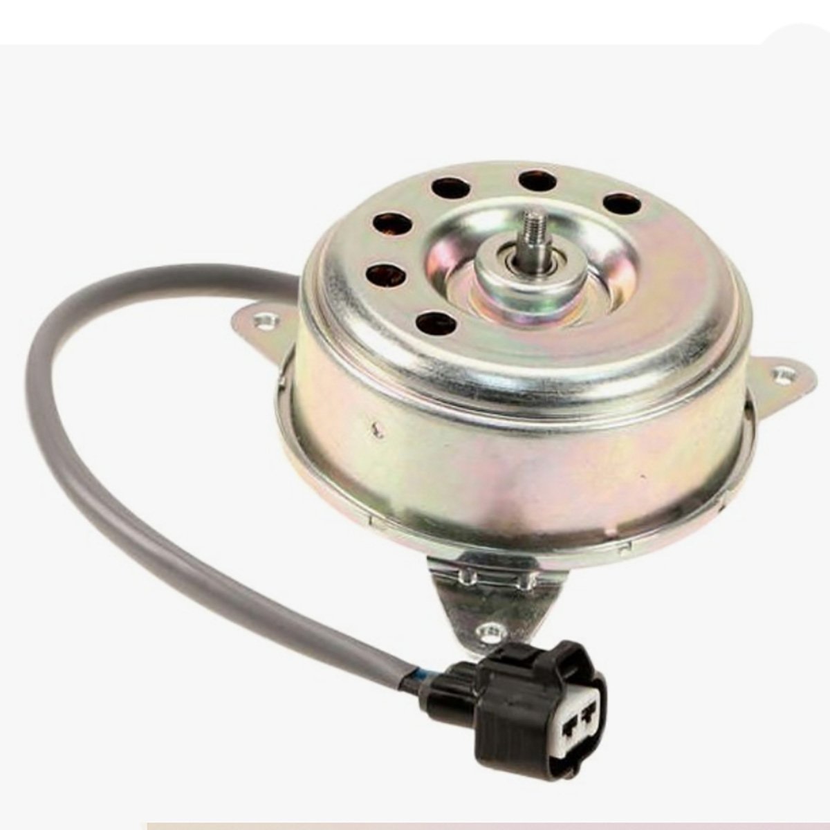 Hot Sale Auto Parts Cooling System Left Right Fan Motor 21487-EH10B 21487-EG00A 21487-EH10A for Infiniti M35 M45