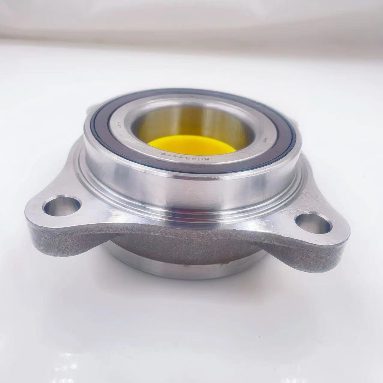 Automobile Hub Bearing Manufacture Price Auto Wheel Bearing Du5496-5 43570-60020 43502-35210 43570-60010 Car Parts for TOYOTA