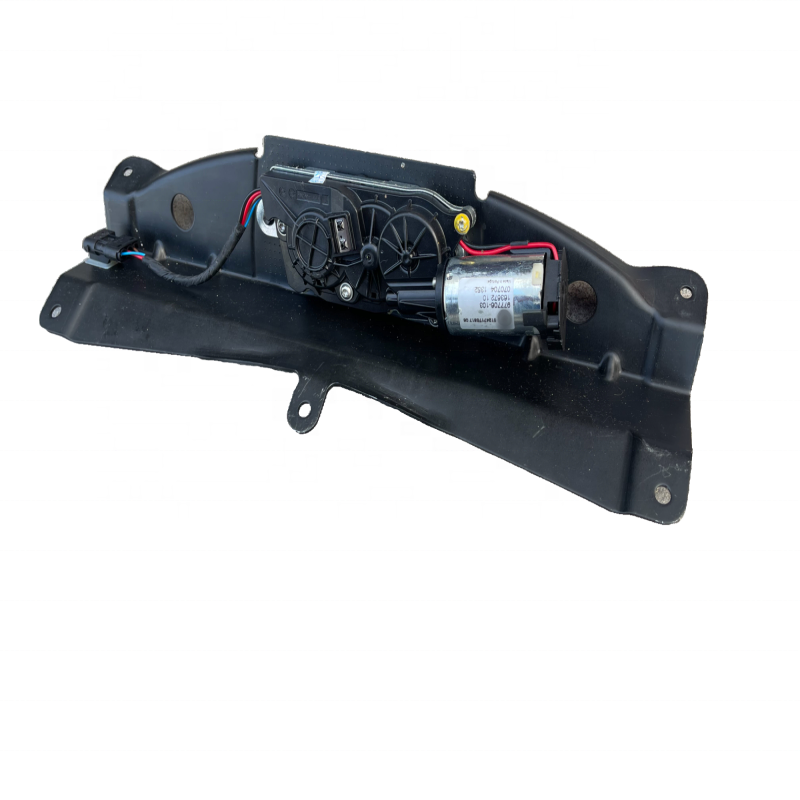 Classic High Quality X5 Series E70 Electric Back-up Door Suction Lock Tail Cover Motor Motor Tightening Auxiliary Device for bmw
