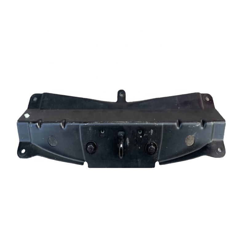 Classic High Quality X5 Series E70 Electric Back-up Door Suction Lock Tail Cover Motor Motor Tightening Auxiliary Device for bmw