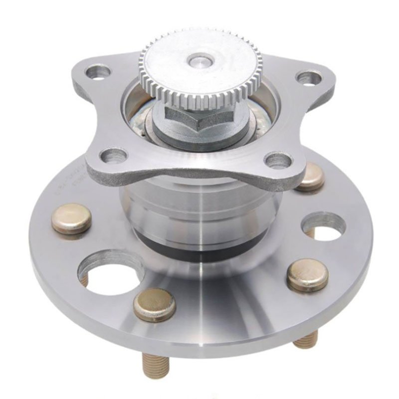 Auto Wheel Bearing VKBA3424 VKBA1411 VKBA3592 Wheel Hub Used for Car Support OEM Service