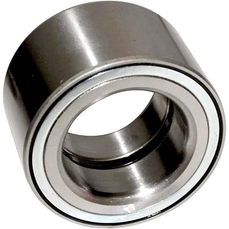 High Quality Car Auto Parts Auto Transmission Systems Rear Front Steel Wheel Hub Bearing for toyota corolla Wheel Hub Bearing