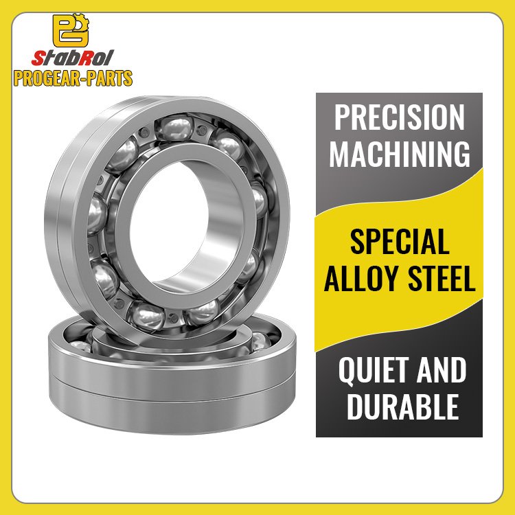 High Quality Car Auto Parts Auto Transmission Systems Rear Front Steel Wheel Hub Bearing for toyota corolla Wheel Hub Bearing