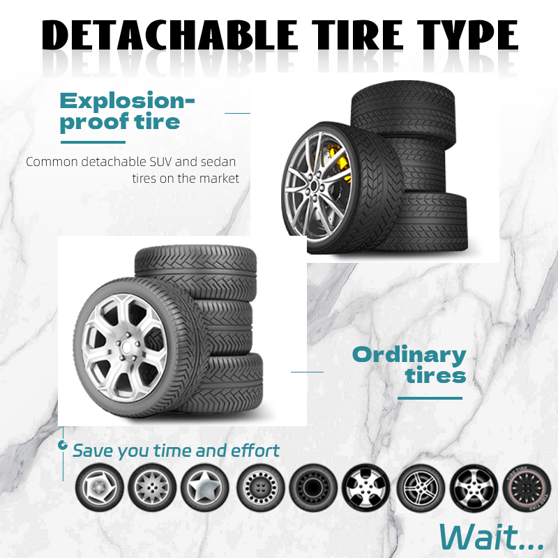 Direct Factory Selling Car Tyre Changer with Helper Arm Automatic Tire Removal Machine Fast Delivery