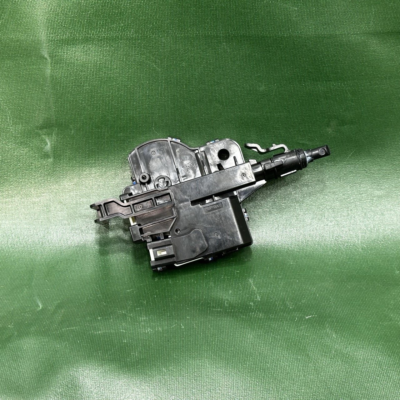77030-48100 Turn on the motor in the fuel tank FOR TOYOTA VENZA