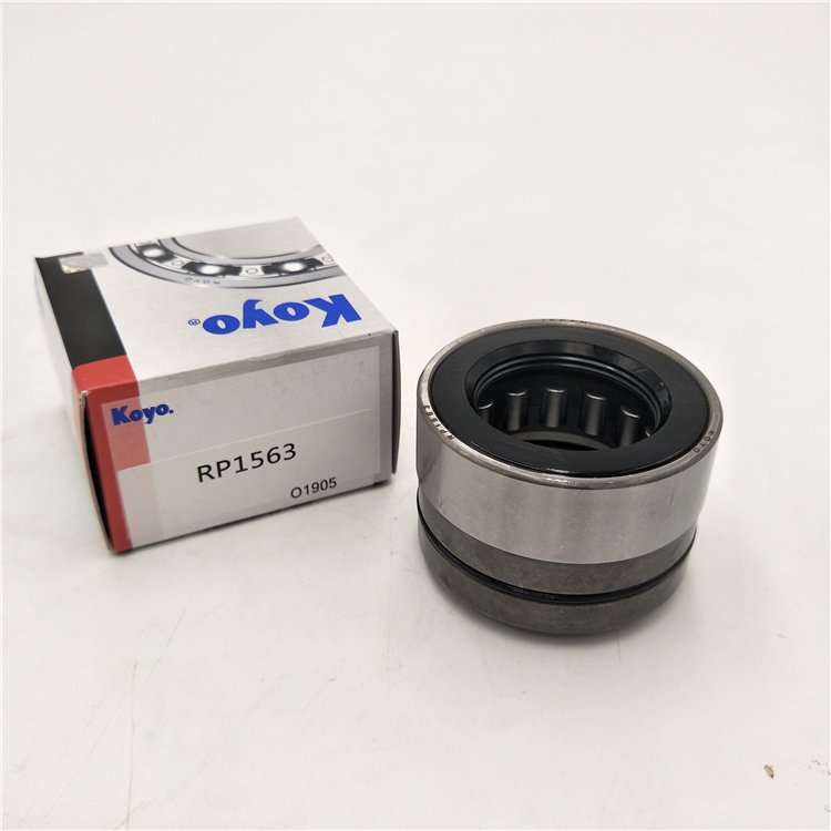 Koyo NTN RP1563 Auto Needle Roller Bearing RP1563 with size 35.6x58.287x37.1