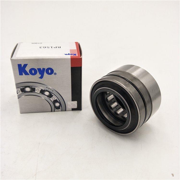 Koyo NTN RP1563 Auto Needle Roller Bearing RP1563 with size 35.6x58.287x37.1
