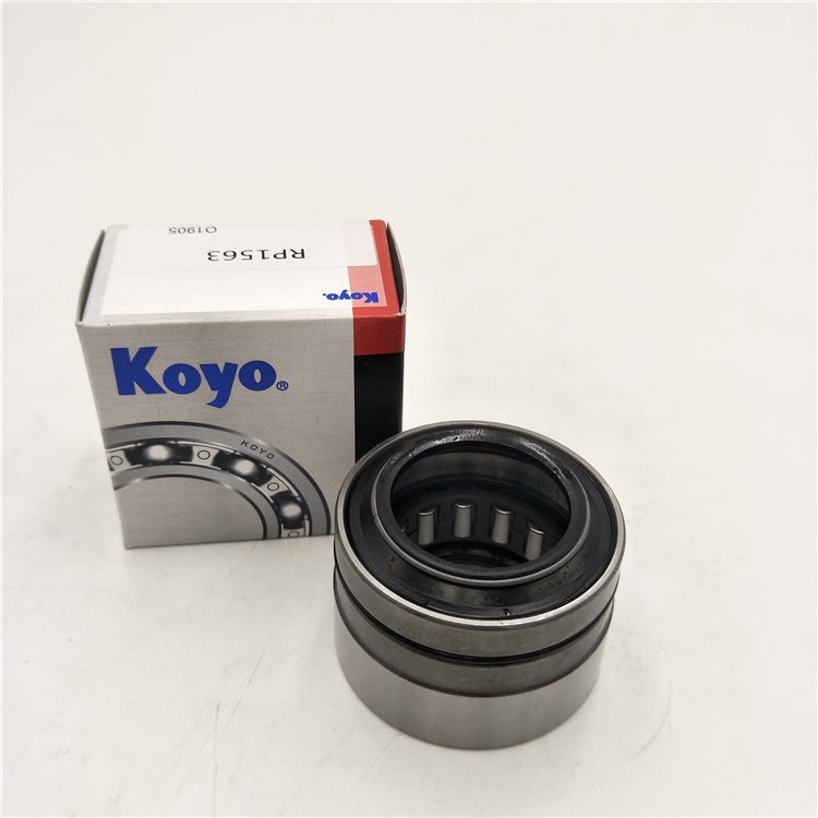 Koyo NTN RP1563 Auto Needle Roller Bearing RP1563 with size 35.6x58.287x37.1