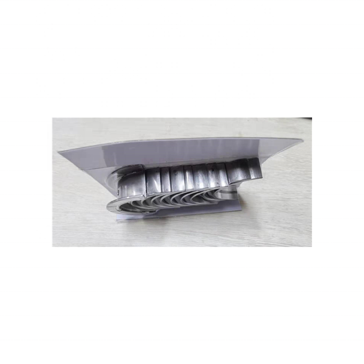 Auto Bearing 2S7Q6333AA-HM Crankshaft Bearings Suitable for JMC FORD