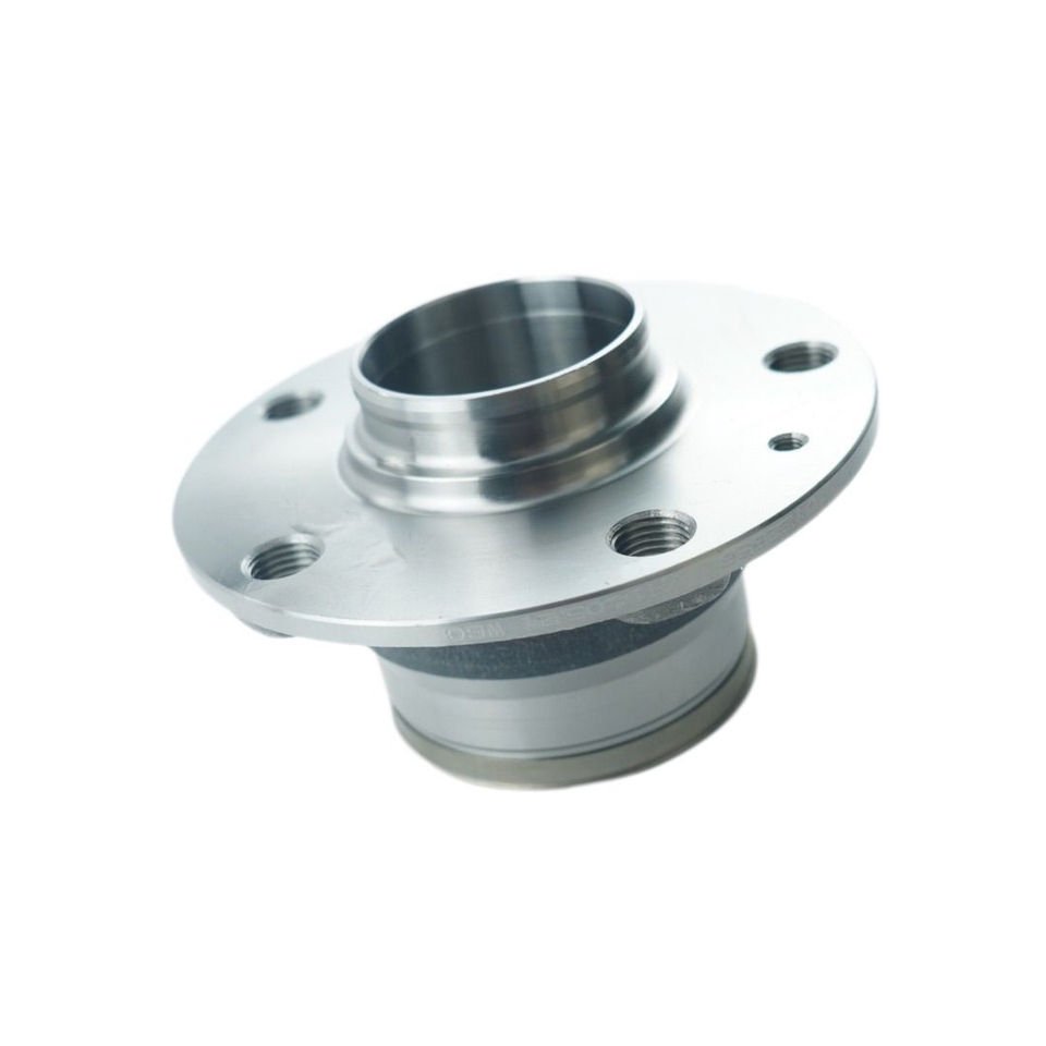 Spare Parts Rear Auto Wheel Hub Unit Assembly Automotive Parts 30009115 for MG3