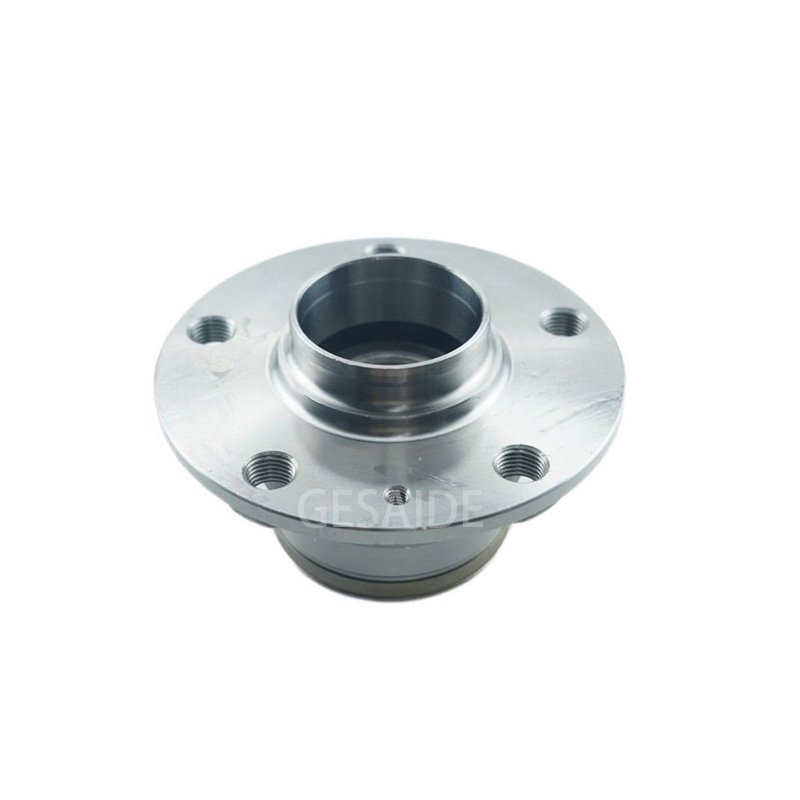 Spare Parts Rear Auto Wheel Hub Unit Assembly Automotive Parts 30009115 for MG3