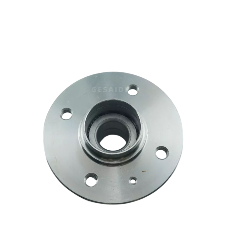 Spare Parts Rear Auto Wheel Hub Unit Assembly Automotive Parts 30009115 for MG3