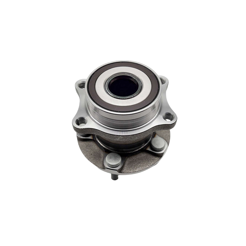 ZXT Auto Bearing 28473-FG000 512401 28473-SC000 For SUBARU IMPREZA Rear Wheel Hub Bearing Wheel Hub Unit Wheel Hub Assembly