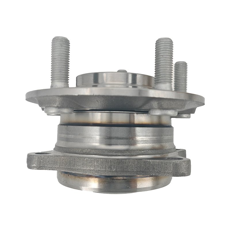 High Quality Automotive Korea Car Parts Wheel Hub Bearing Assembly 51750-3J000 517503J000 for Hyundai Kia