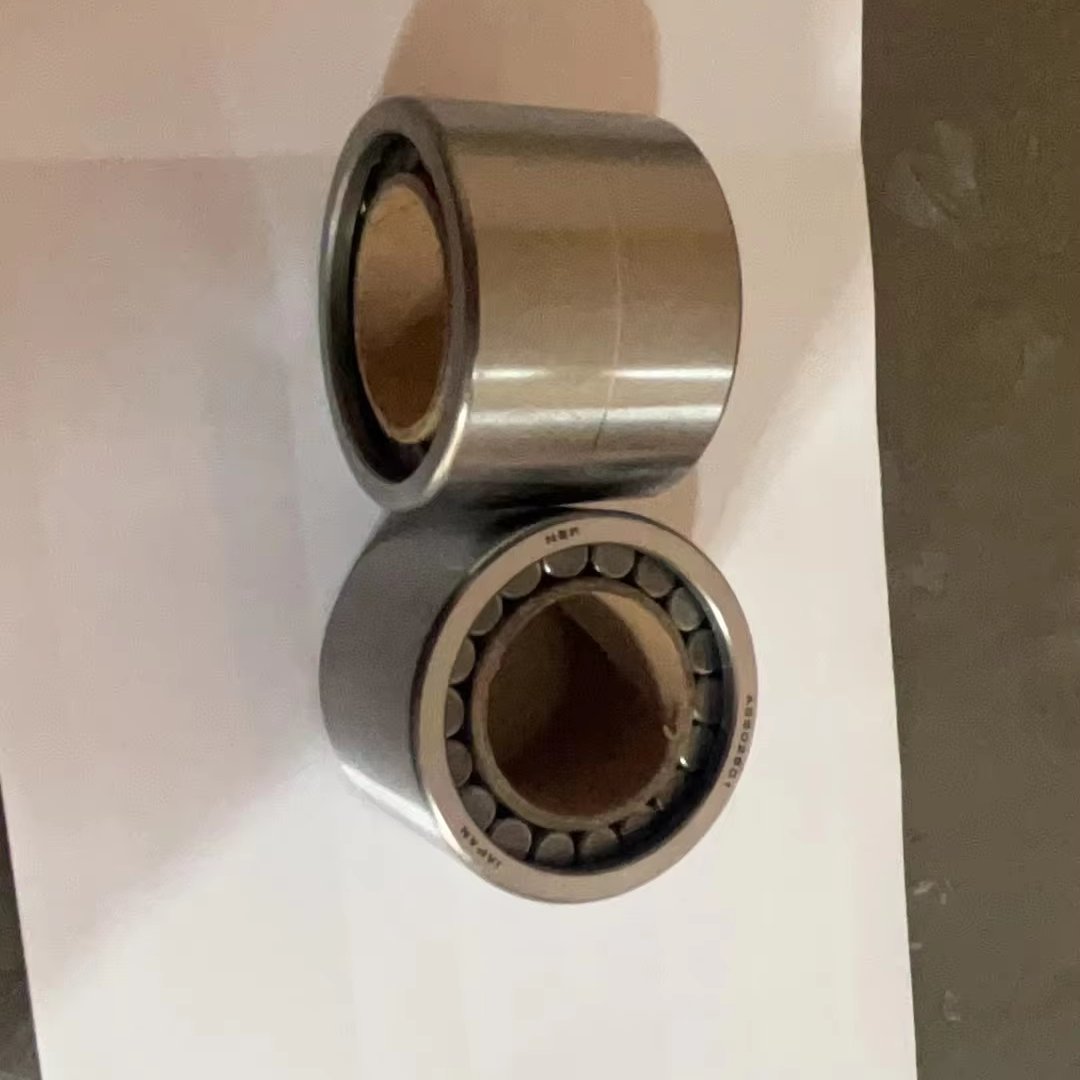 Yamaha Outboard Pinion Bearing 93311-928U5-00 93311-928U5 Needle Bearing for Yamaha Outboard Motor 2 Stroke 150 175 200HP