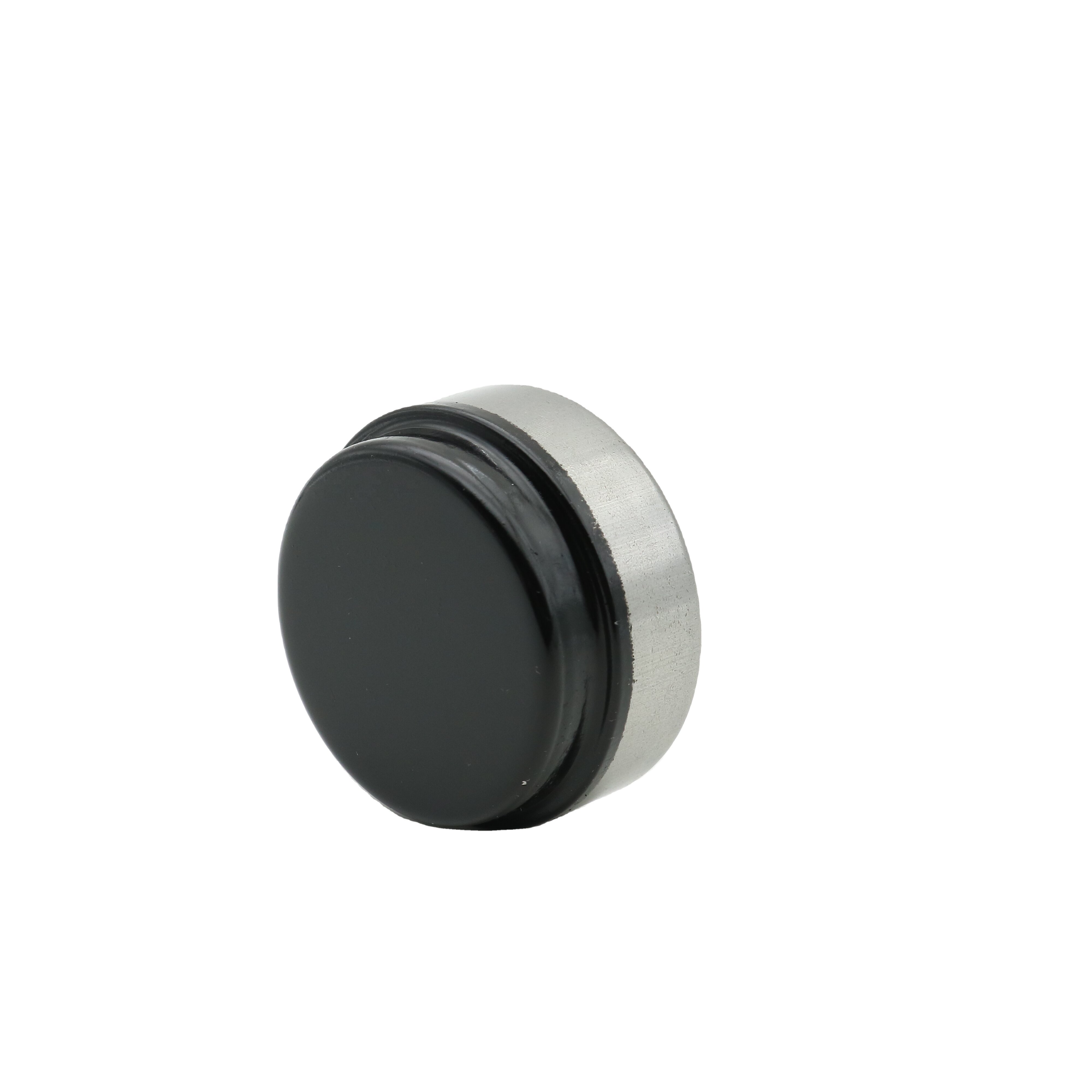 Car Spare Part Auto Bearings Needle Roller Bearing for Peugeot 405 Dbf68933 OE 9159524980,513148,DS75901
