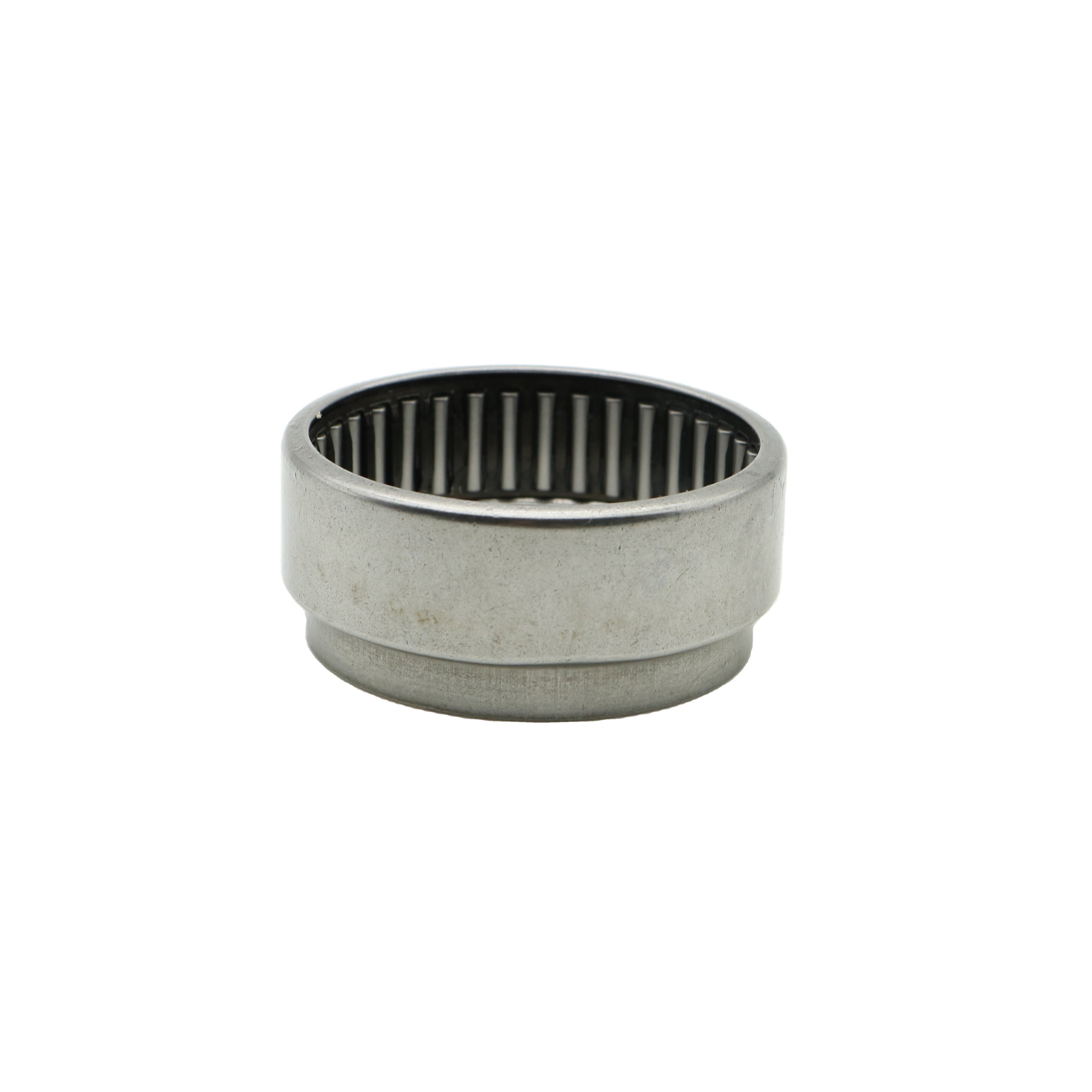 Car Spare Part Auto Bearings Needle Roller Bearing for Peugeot 405 Dbf68933 OE 9159524980,513148,DS75901