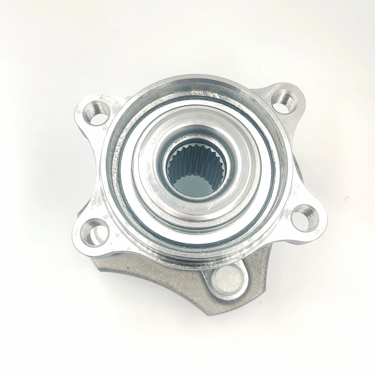Auto Spare Parts Wheel Bearing for TOYOTA HAICE 43560-26010/4356026011
