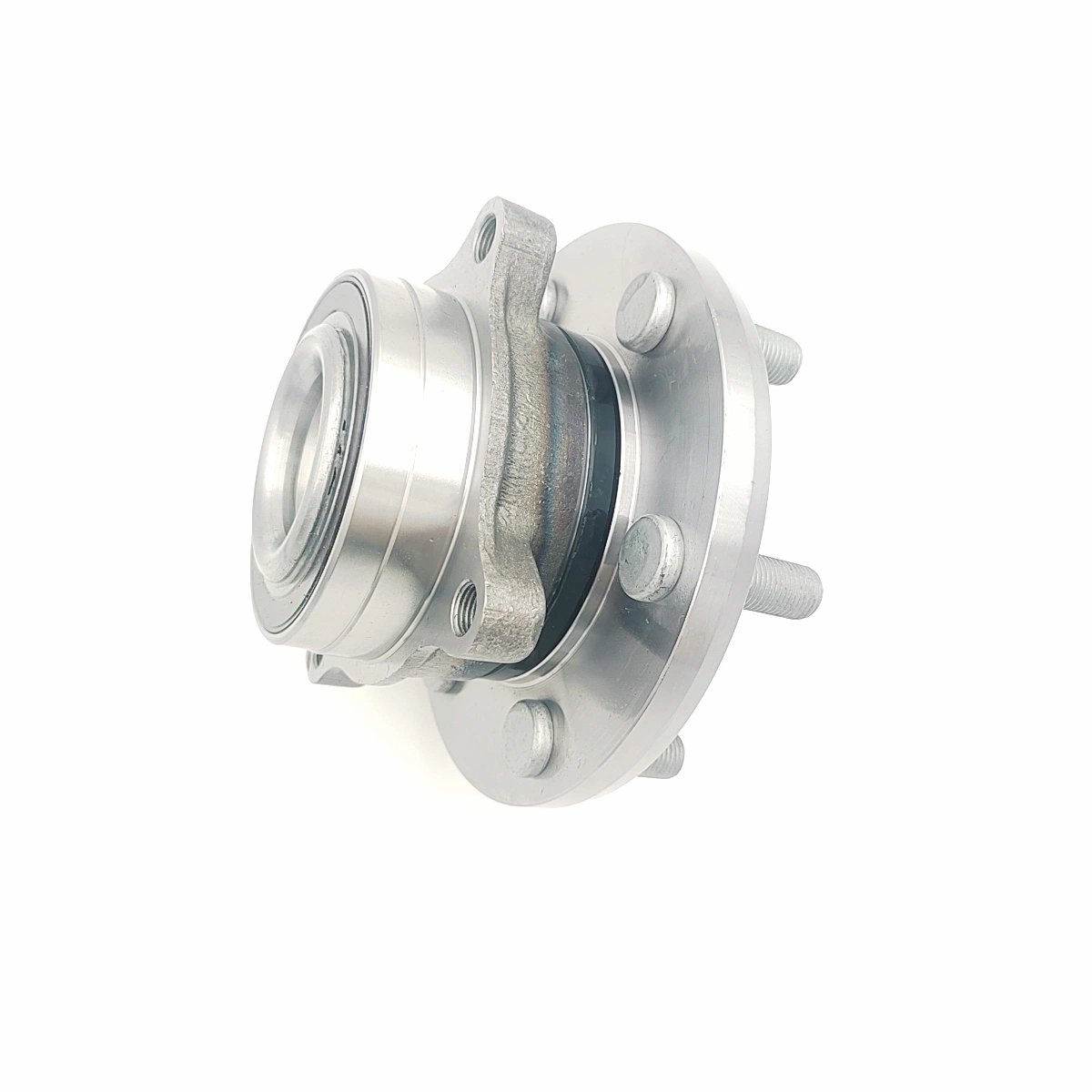 Auto Spare Parts Wheel Bearing for TOYOTA HAICE 43560-26010/4356026011