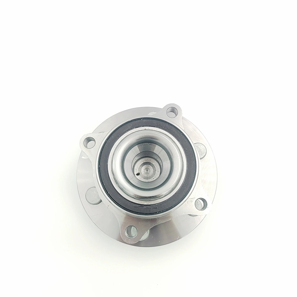 Auto Spare Parts Wheel Bearing for TOYOTA HAICE 43560-26010/4356026011