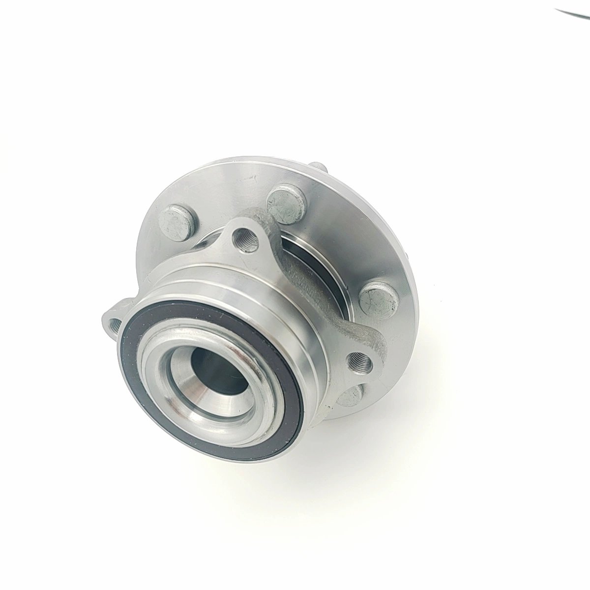 Auto Spare Parts Wheel Bearing for TOYOTA HAICE 43560-26010/4356026011