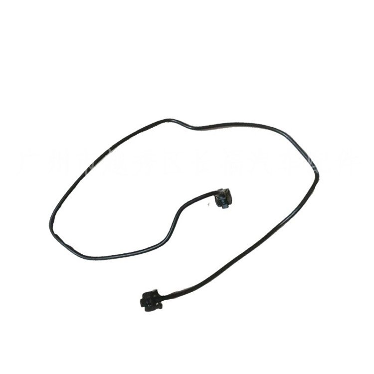 For Ford Fiesta 2013 Radiator Tank Hose Return Hose C1B18C012AB 1777344