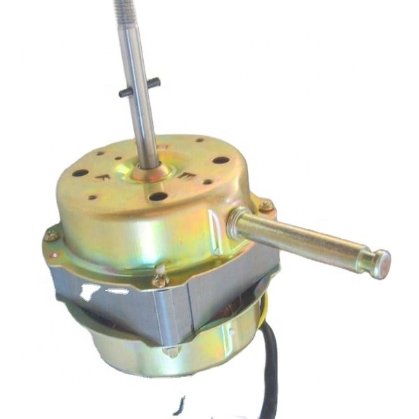High Quality Fashion 16 Fan Motor/table Fan Motor