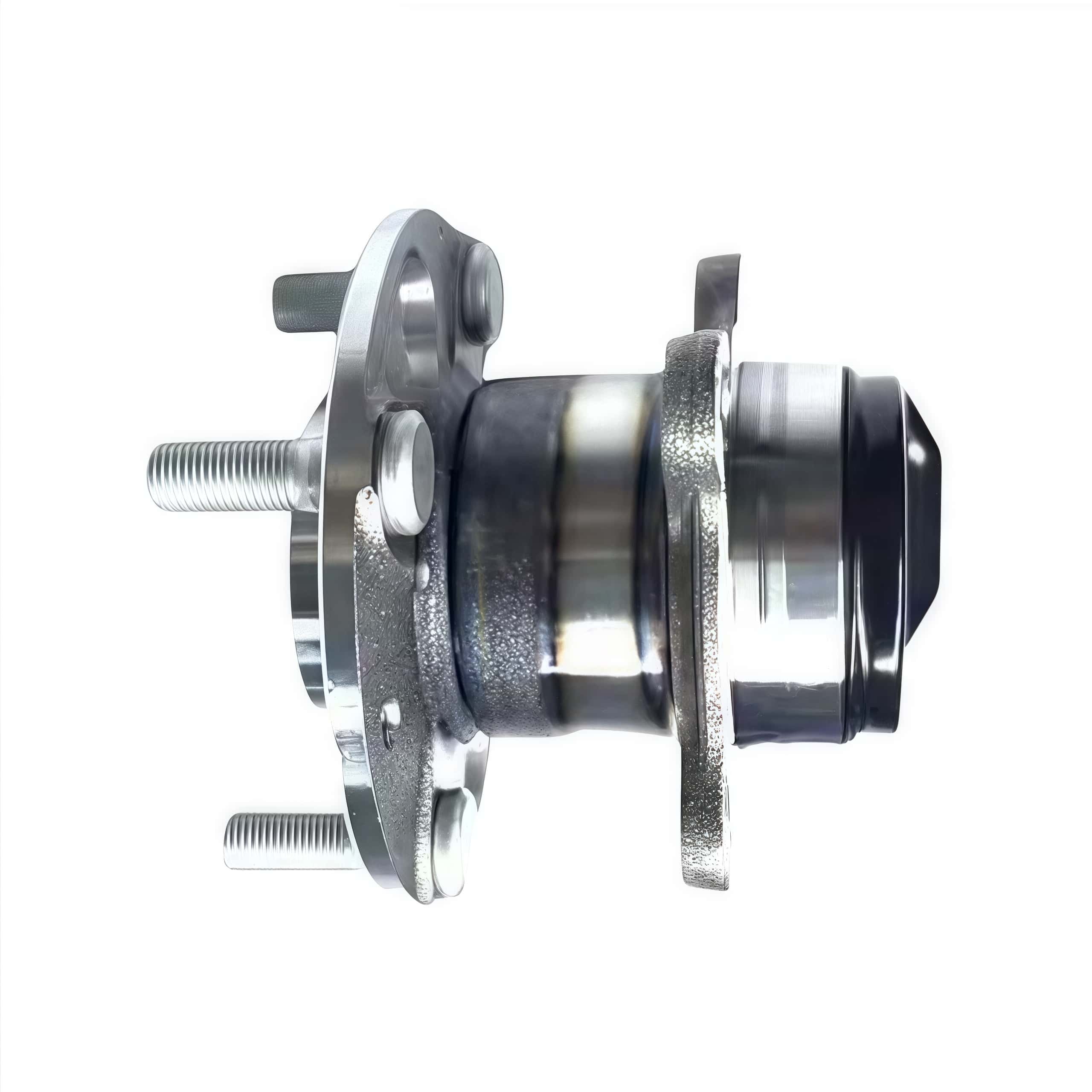 43202-5RF0A 432025RF0A Wheel Hub Bearing High Quality Wheel Hub Bearing For Nissan Ridgeline P15