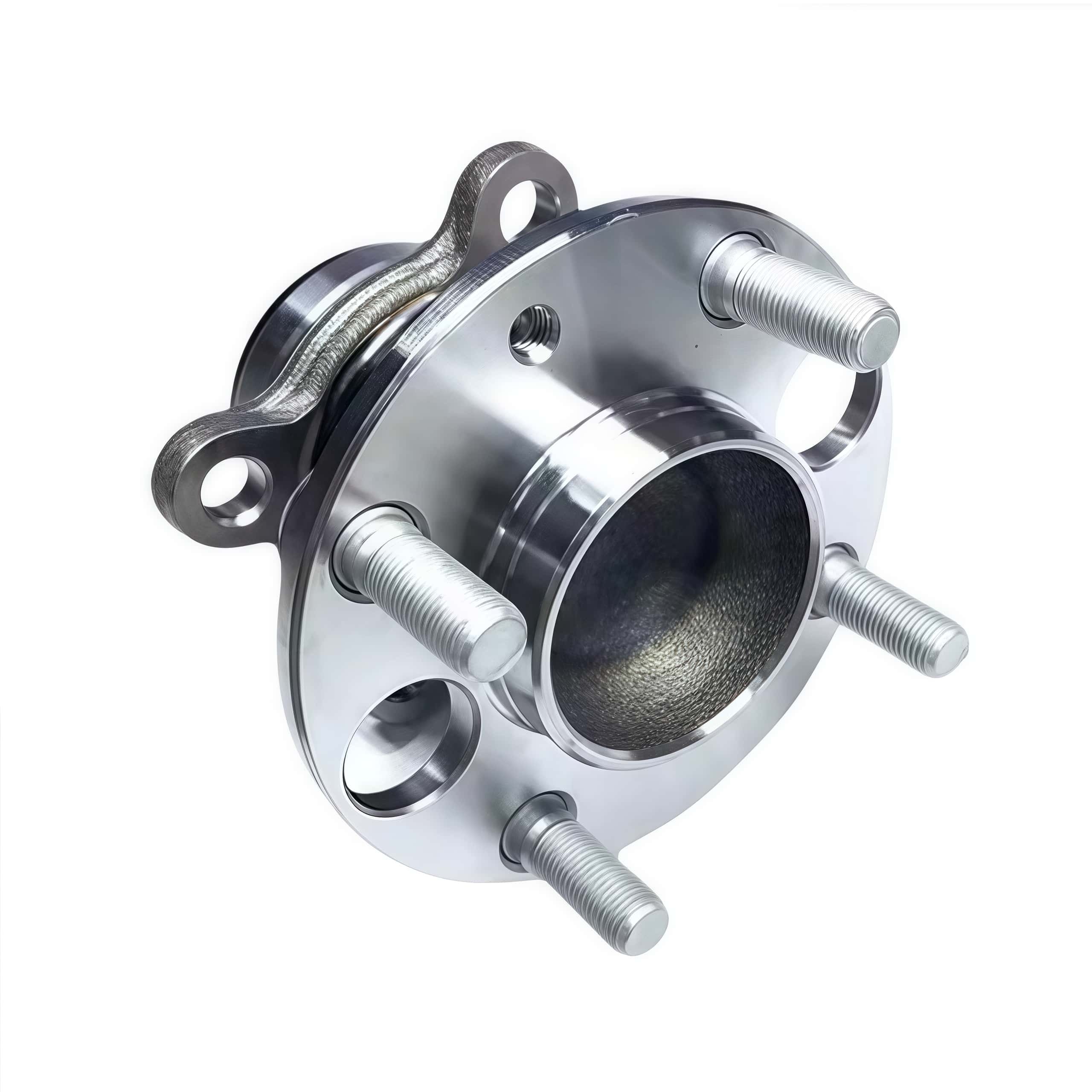 43202-5RF0A 432025RF0A Wheel Hub Bearing High Quality Wheel Hub Bearing For Nissan Ridgeline P15