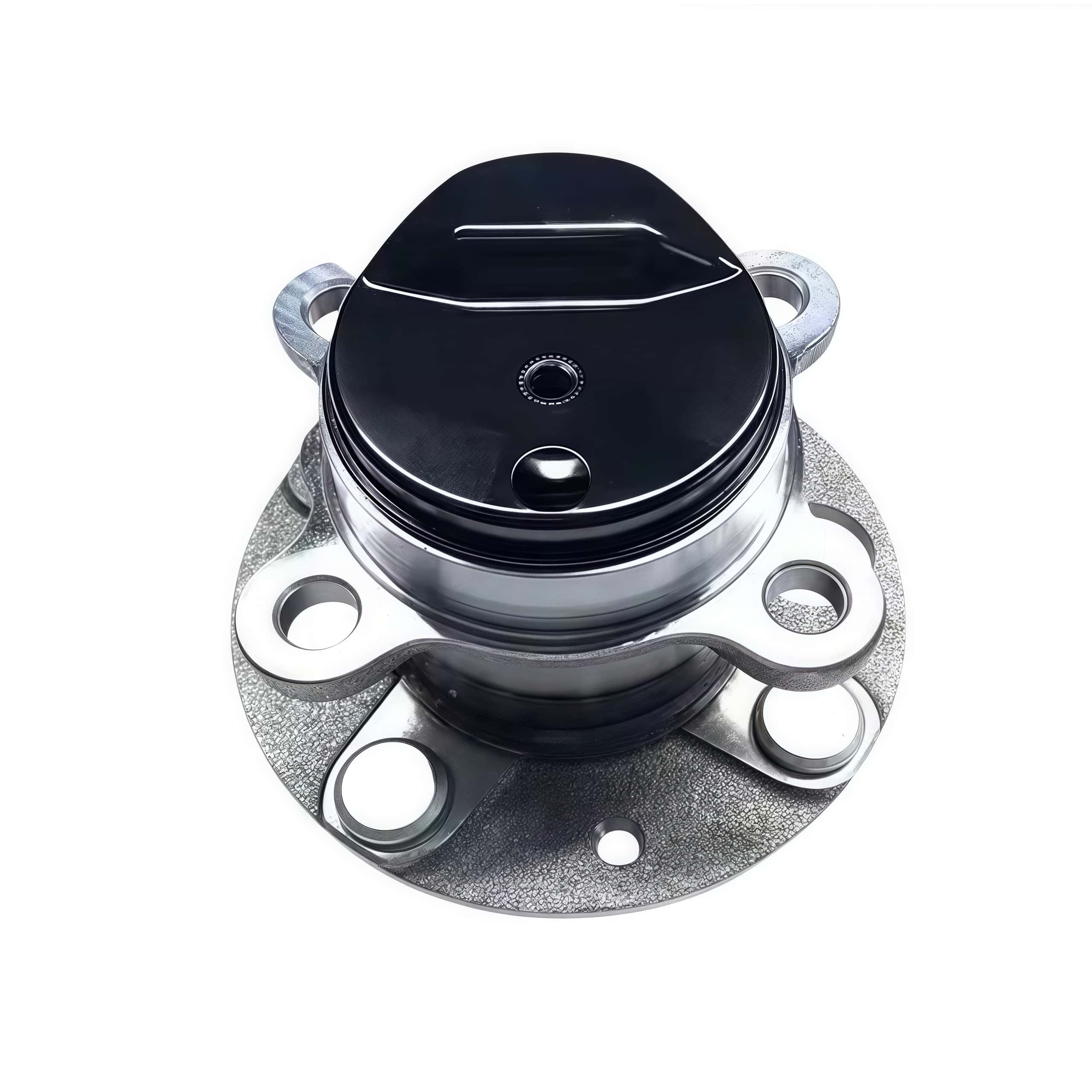 43202-5RF0A 432025RF0A Wheel Hub Bearing High Quality Wheel Hub Bearing For Nissan Ridgeline P15