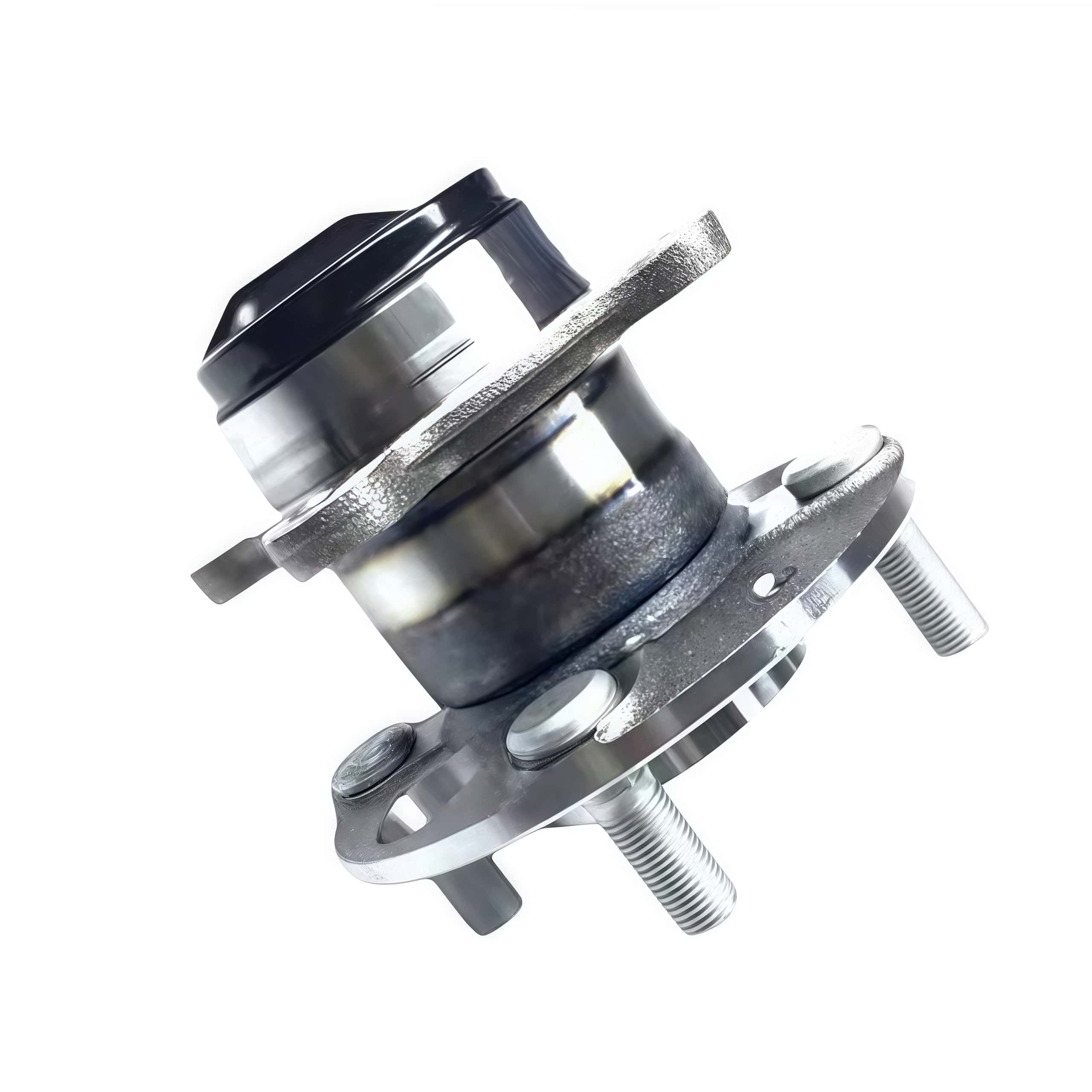 43202-5RF0A 432025RF0A Wheel Hub Bearing High Quality Wheel Hub Bearing For Nissan Ridgeline P15