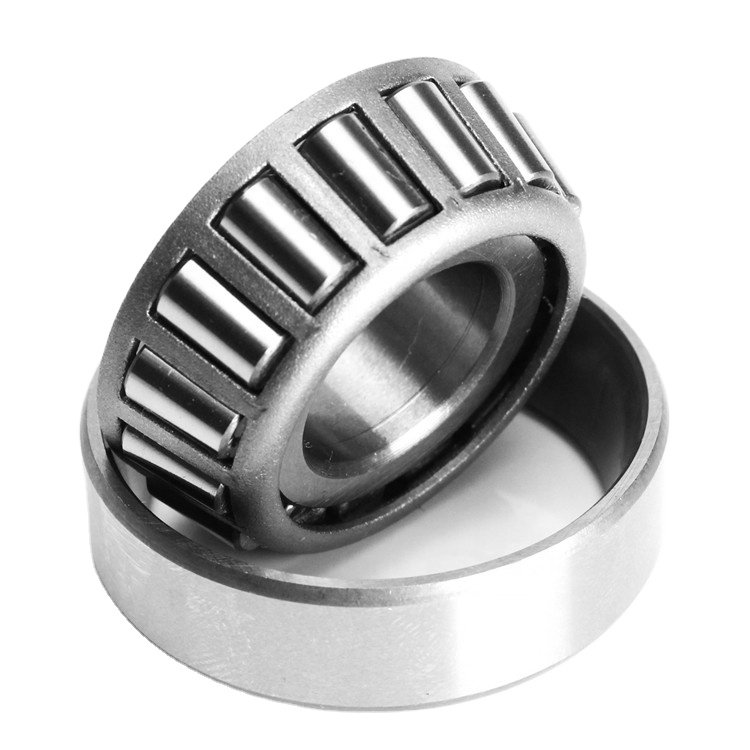 214 Auto Parts Car High Quality Industrial Wholesale Bearing Stainless Steel Outer Spherical Bearing