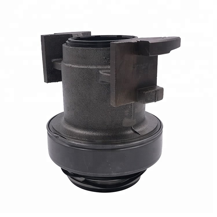 Hebei Yongqiang Bearing Factory Wholesales Auto Clutch Release Ball Bearings 3151246031 for Cars & Trucks at Factory Price