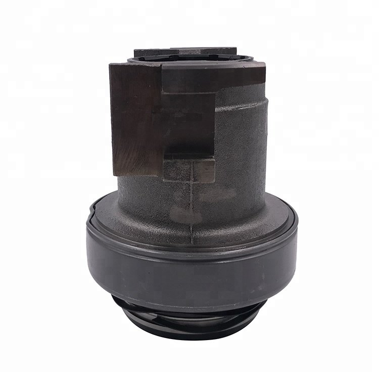 Hebei Yongqiang Bearing Factory Wholesales Auto Clutch Release Ball Bearings 3151246031 for Cars & Trucks at Factory Price