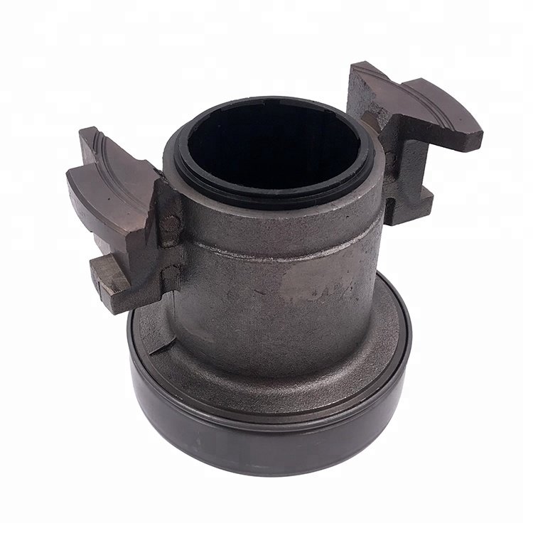 Hebei Yongqiang Bearing Factory Wholesales Auto Clutch Release Ball Bearings 3151246031 for Cars & Trucks at Factory Price