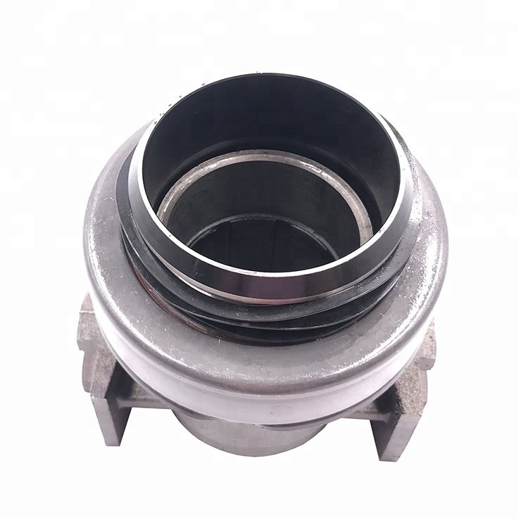 Hebei Yongqiang Bearing Factory Wholesales Auto Clutch Release Ball Bearings 3151246031 for Cars & Trucks at Factory Price