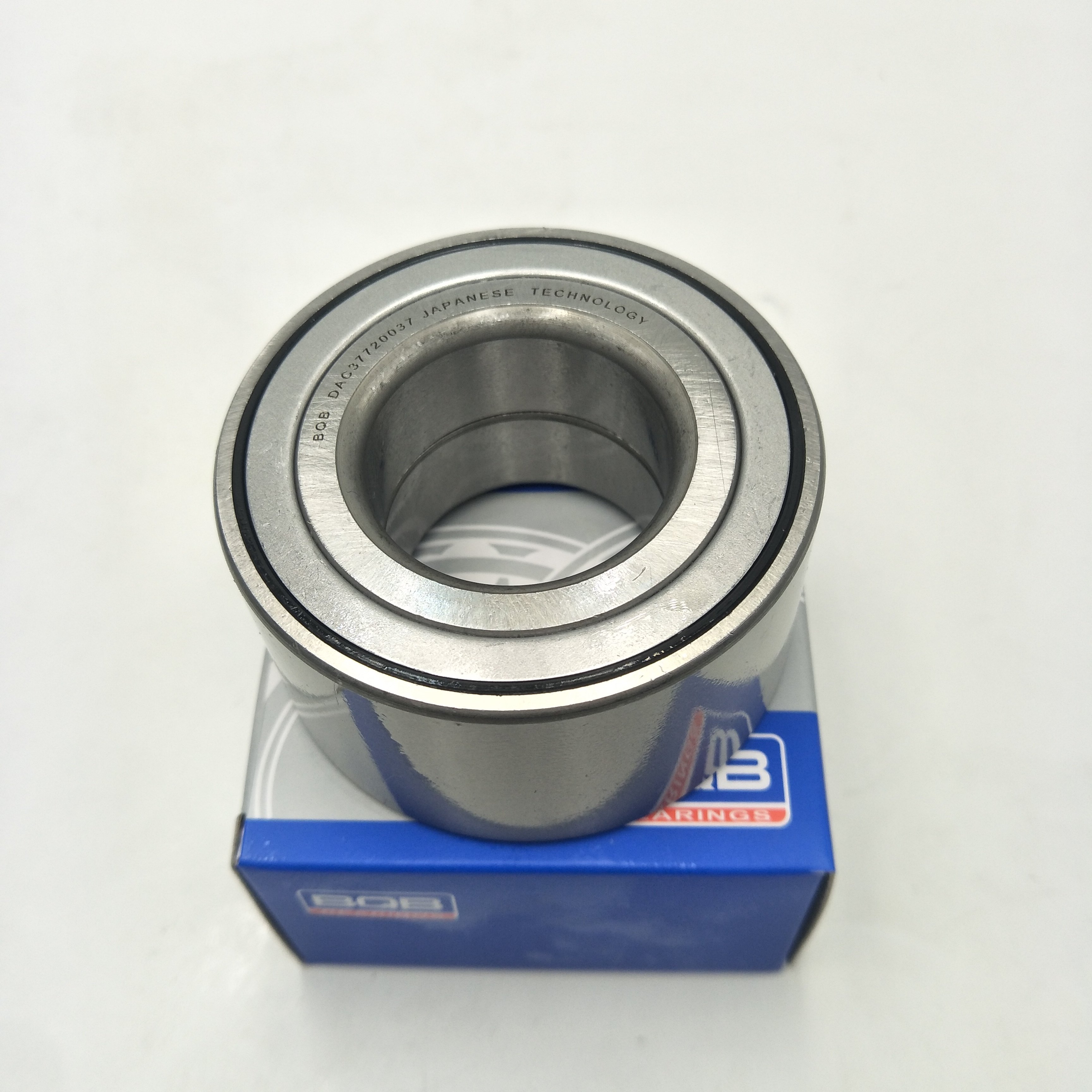 Japan Auto Front Wheel Hub Bearing 47KWD02A DU47880055 for MAZDA BT50