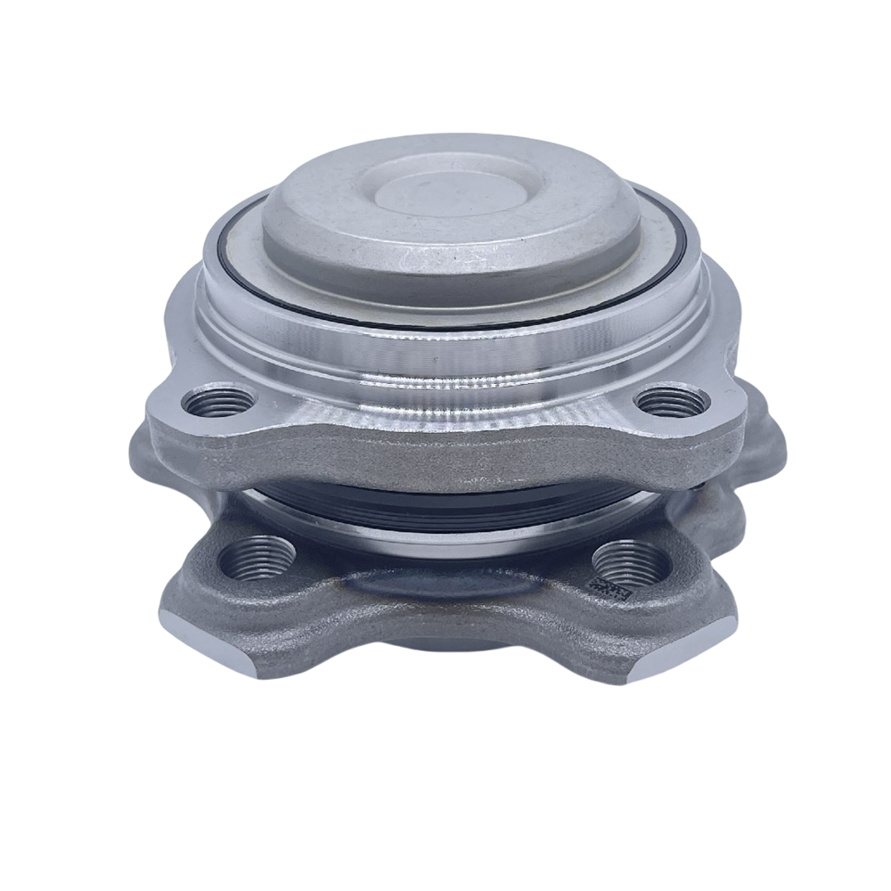 31206879158 513406 HA590675 For BMW G01/X3/530I Front Wheel Hub Bearing Wheel Hub Unir Hub Assembly