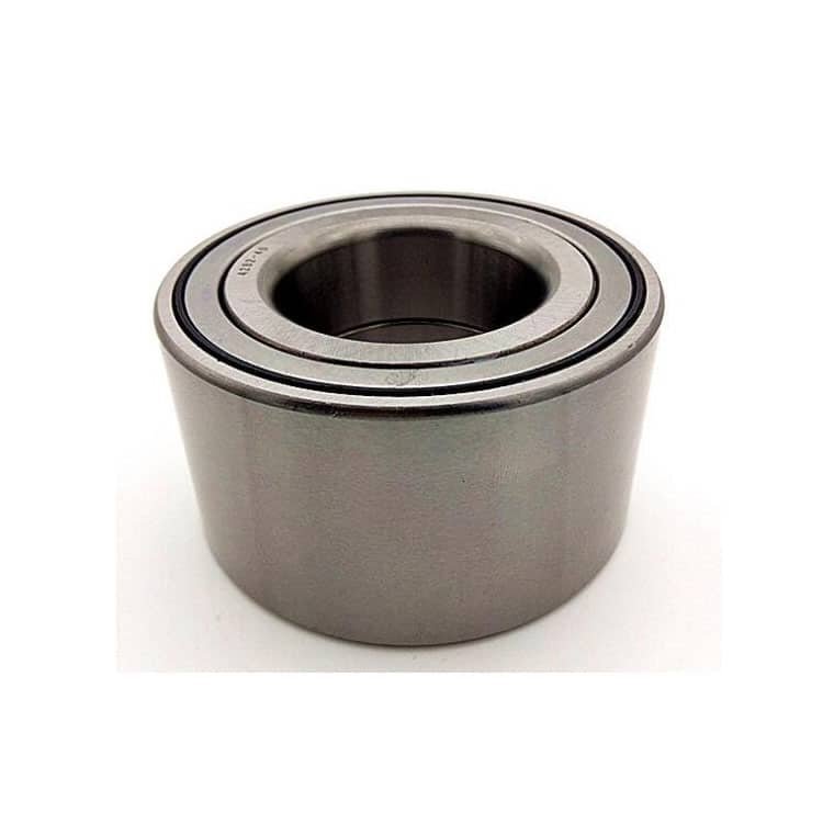 3103025 Bearing DAC346437 2RS Auto Bearing Wheel Bearing Kit 21013103020 for Lada