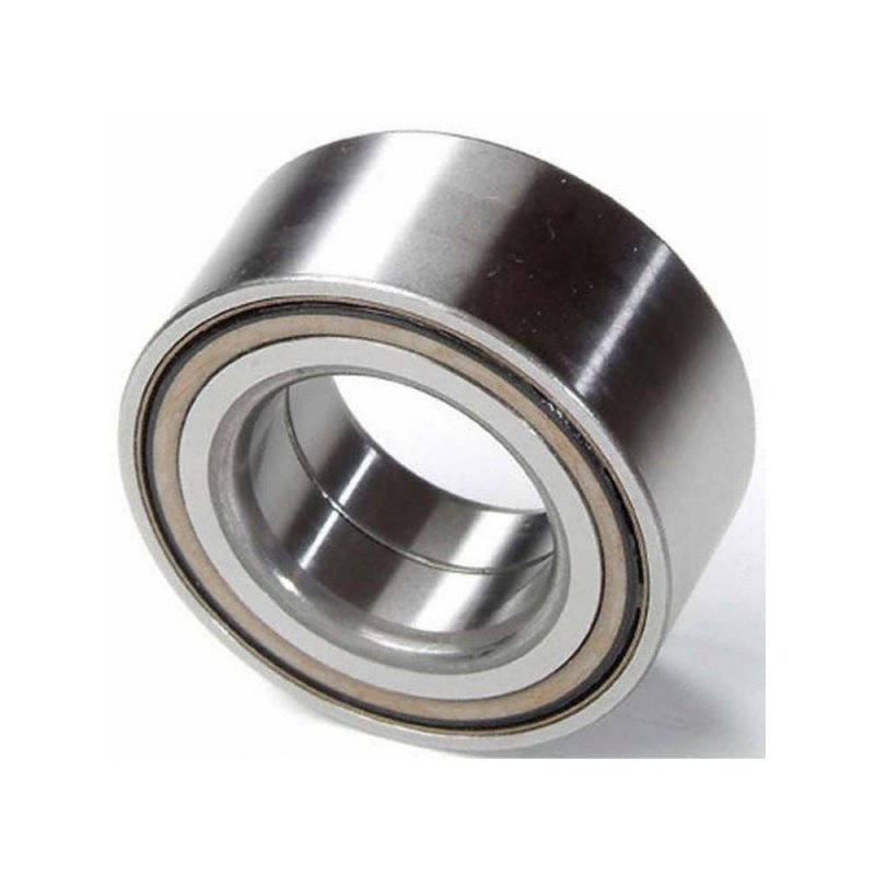 3103025 Bearing DAC346437 2RS Auto Bearing Wheel Bearing Kit 21013103020 for Lada
