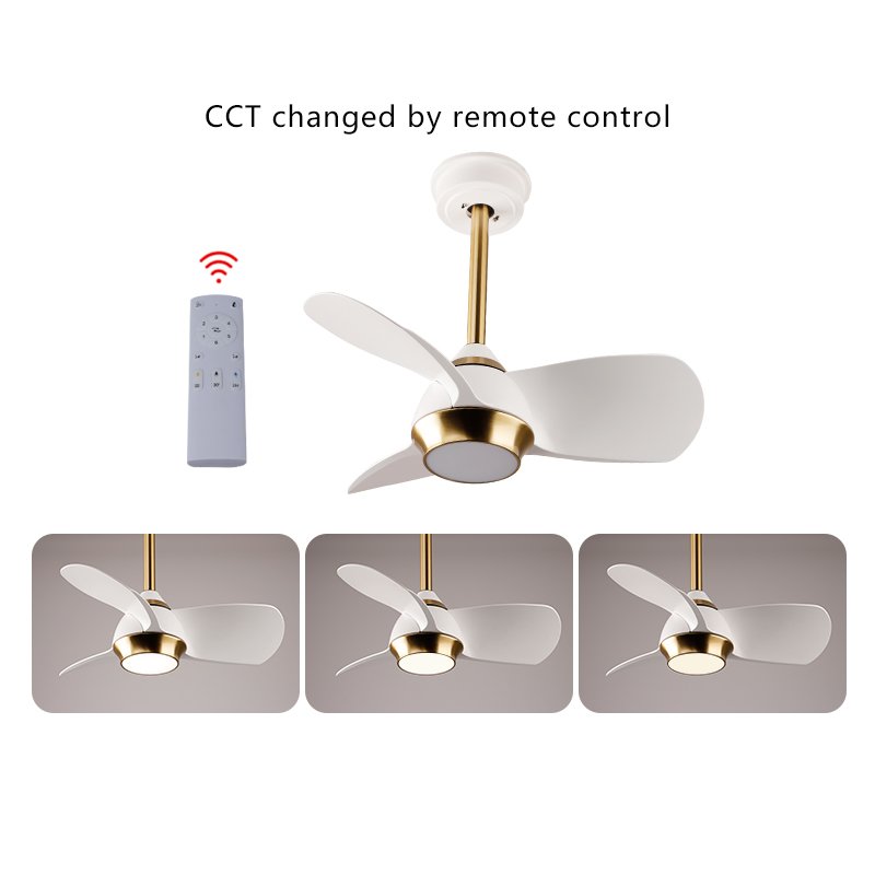 World's Best Selling Electric Motor Ceiling Fans with Light and Remote