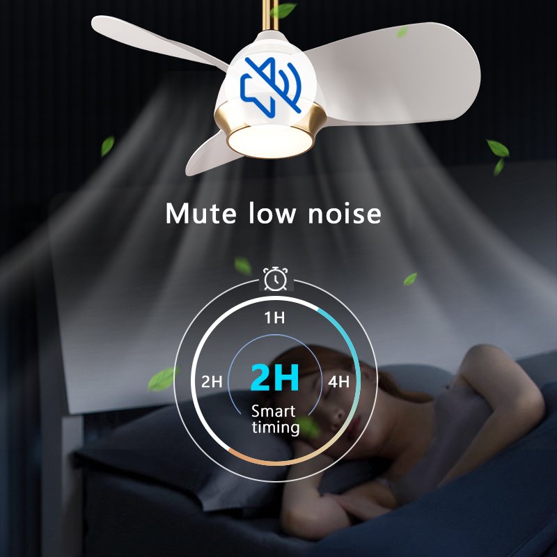 World's Best Selling Electric Motor Ceiling Fans with Light and Remote